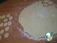 ������������ ����� �����������