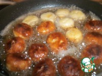 ������������ ����� �����������