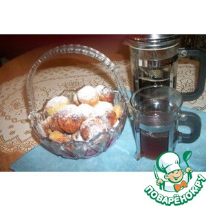 ������������ �����