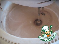 �������-������� �����������