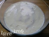 ������ "�������" �����������