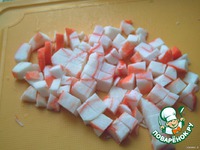  "   "  "Scarlett  8 " 