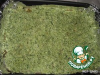 ���� �������� ����� � �����-������ �����������