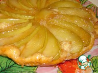 ���� ����� � �������� � ��������� �����������