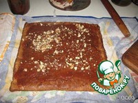 ��������� ����� � �������� �����������