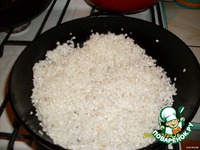 ������ ������� �����������