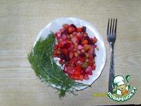 ������������ �������� �����������