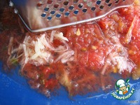 ���� ��� ������������ ���� "��������" �����������