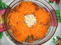 ����� "���������" �����������