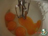 ���� "�����������" �����������