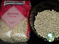 �������� � ����� ������� � ������� �����������