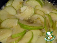 ������������ �������� ��� �����������