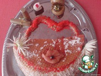 ���� "������ ����������" �����������