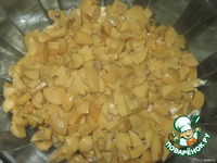 ����� "��������" �����������