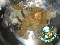 ������� � ��������� "��������������" �����������