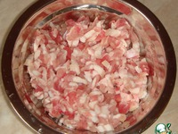 ��� "�����������" � ���������� �������� �����������