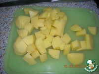 ���������� ����� �����������