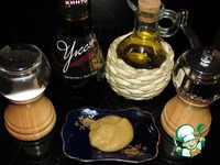 �������� � ����� ������� � ������� �����������