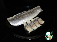 �������� � ����� ������� � ������� �����������