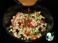 �������� � ����� ������� � ������� �����������