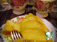 ���� ����� � �������� � ��������� �����������