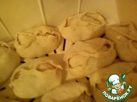 ����� ��-�������� �����������