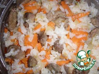 ������, ������������� ���������� �����������