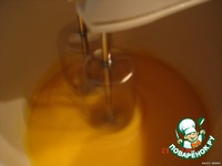 ���������� ���� � �������� �������� �����������