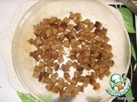 ���-���� �� ������� ������� � ������������� �����������