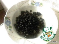 ��������� � �������� � ������ �����������