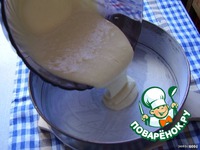 ������� ���� �� ��������� ����� �����������