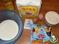 �������� � �������� �� ��������� ����� "�������" �����������