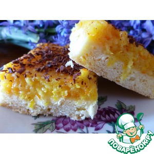 ����� "��������"