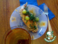 �������� ����� � ��������-������ ����� � ���������� �����������