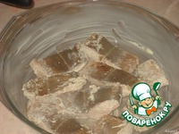 ������ ��������� �����������