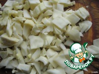 ���� "�������" �����������