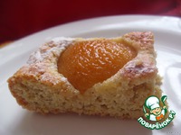 ���������� � ��������� �����������