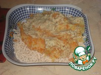 ������� ������� � ������� �����������