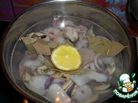 ����� ������ � ��������� �� ������������� �����������