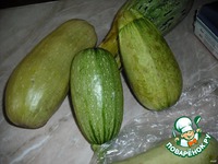 ���������� ���� �����������