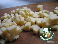 ����� ������ �����������