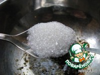 ������ � ������ ����� �����������