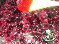 ���������� ������� "��������" �����������