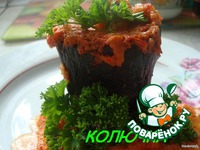 ������������ ������� �����������