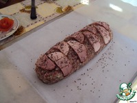 ������ ����� "�������� �������" �����������