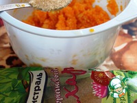 ��������-��������� ������� � ���-����� �����������