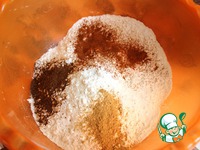 ��������-��������� ������� � ���-����� �����������