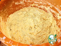 ��������-��������� ������� � ���-����� �����������