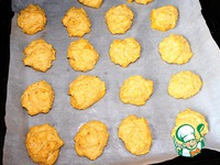 ��������-��������� ������� � ���-����� �����������