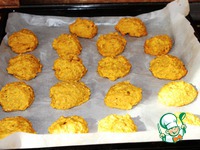 ��������-��������� ������� � ���-����� �����������